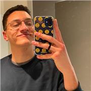 Profesor de francés básico